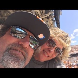 Meet your Posher, Jacey